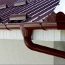 limovi-dual